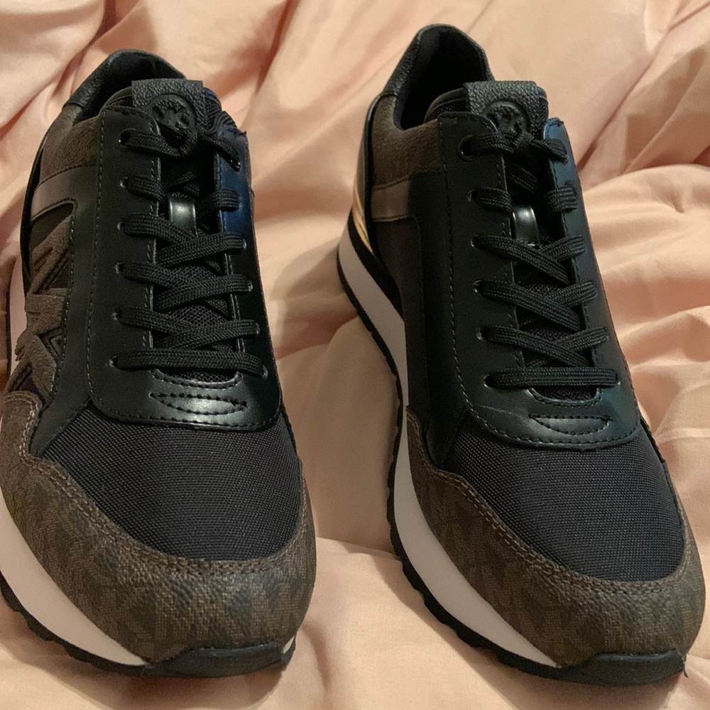 Michael Kors Sneakers